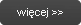 BMSerwis więcej