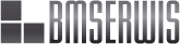 BMSerwis