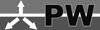 PW