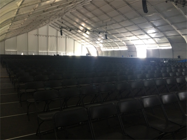 wypożyczalnia krzeseł